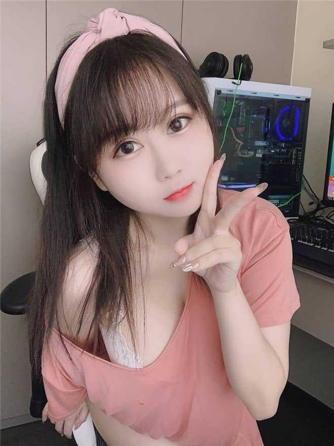青草视频App截图